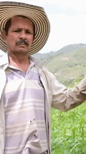 Juan-de-Dios-Lizcano-Cliente-Seguro-de-Lluvias_360p_1-1